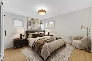 7135 N Ozark Ave, Chicago, IL 60631 - Photo 13