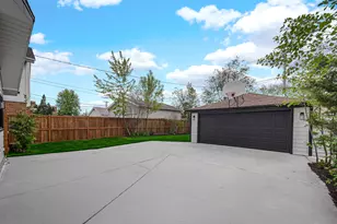 7135 N Ozark Ave, Chicago, IL 60631 - Photo 33