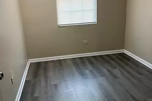 4764 S Shields Ave, Chicago, IL 60609 - Photo 11