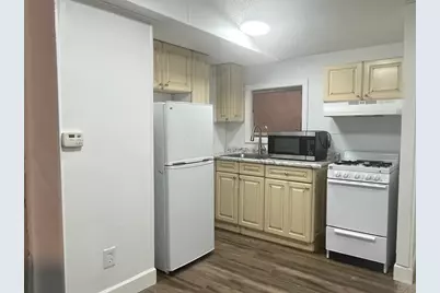 9001 S Cicero Avenue #116, Oak Lawn, IL 60453 - Photo 3