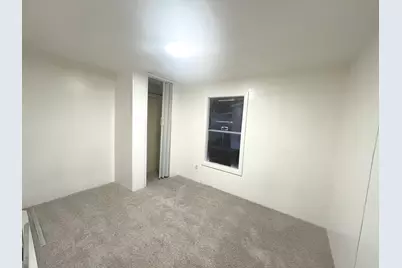 9001 S Cicero Avenue #116, Oak Lawn, IL 60453 - Photo 5
