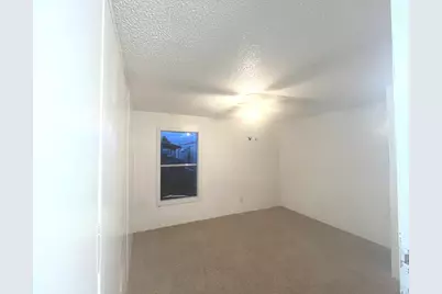 9001 S Cicero Avenue #116, Oak Lawn, IL 60453 - Photo 9