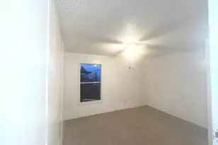 9001 S Cicero Ave, Oak Lawn, IL 60453 - Photo 9