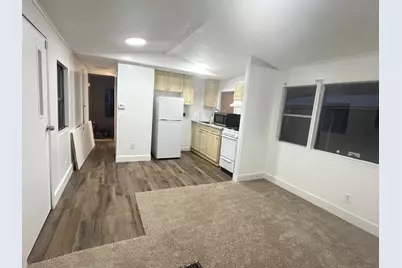 9001 S Cicero Avenue #116, Oak Lawn, IL 60453 - Photo 11
