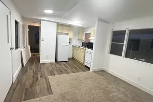 9001 S Cicero Ave, Oak Lawn, IL 60453 - Photo 11
