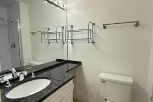 941 Yosemite Trail, Roselle, IL 60172 - Photo 11