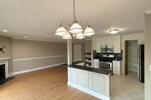 941 Yosemite Trail, Roselle, IL 60172 - Photo 5