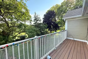 941 Yosemite Trail, Roselle, IL 60172 - Photo 7