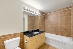 1720 S Michigan Ave, Chicago, IL 60616 - Photo 11