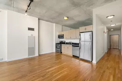 1720 S Michigan Avenue #2404, Chicago, IL 60616 - Photo 13