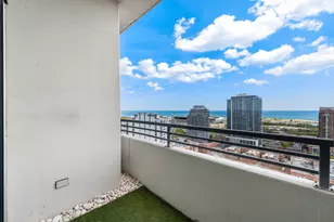 1720 S Michigan Ave, Chicago, IL 60616 - Photo 19