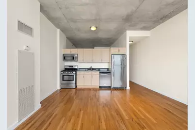 1720 S Michigan Avenue #2404, Chicago, IL 60616 - Photo 15