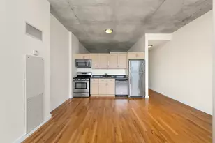 1720 S Michigan Ave, Chicago, IL 60616 - Photo 15