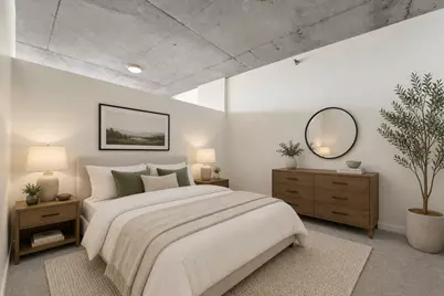 1720 S Michigan Avenue #2404, Chicago, IL 60616 - Photo 5