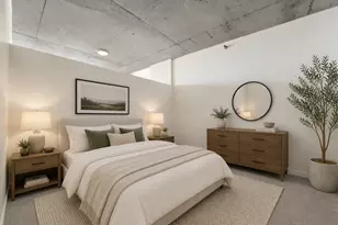 1720 S Michigan Ave, Chicago, IL 60616 - Photo 5