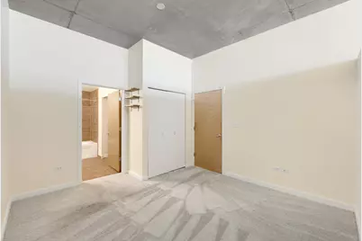 1720 S Michigan Avenue #2404, Chicago, IL 60616 - Photo 9