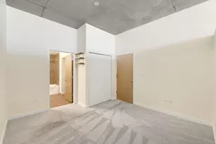 1720 S Michigan Ave, Chicago, IL 60616 - Photo 9