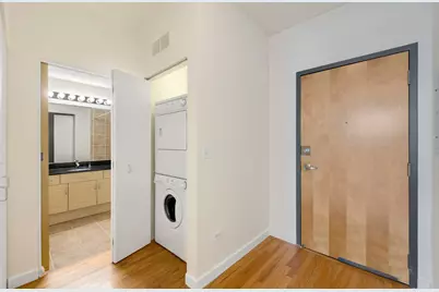 1720 S Michigan Avenue #2404, Chicago, IL 60616 - Photo 7