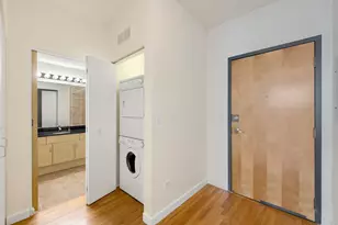 1720 S Michigan Ave, Chicago, IL 60616 - Photo 7