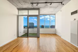 1720 S Michigan Ave, Chicago, IL 60616 - Photo 17