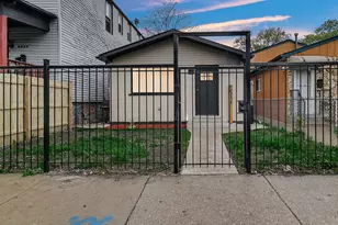 6420 S Winchester Ave, Chicago, IL 60636 - Photo 1
