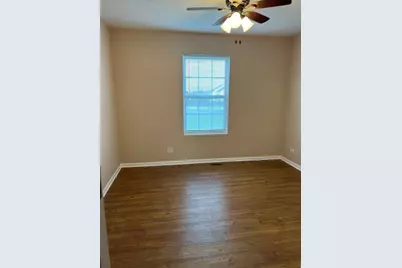 1022 Heron Circle, Joliet, IL 60431 - Photo 17