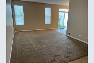 1022 Heron Circle, Joliet, IL 60431 - Photo 7