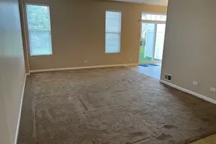 1022 Heron Cir, Joliet, IL 60431 - Photo 7