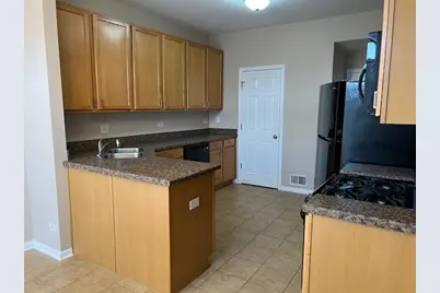 1022 Heron Circle, Joliet, IL 60431 - Photo 5