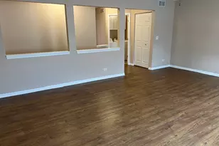 1022 Heron Cir, Joliet, IL 60431 - Photo 11