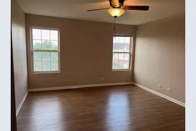1022 Heron Circle, Joliet, IL 60431 - Photo 15