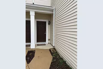 1022 Heron Circle, Joliet, IL 60431 - Photo 19