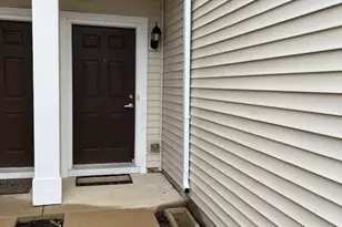 1022 Heron Cir, Joliet, IL 60431 - Photo 19