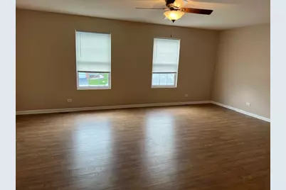 1022 Heron Circle, Joliet, IL 60431 - Photo 9