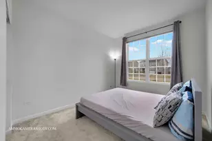 1398 Kessler Dr, Mundelein, IL 60060 - Photo 17
