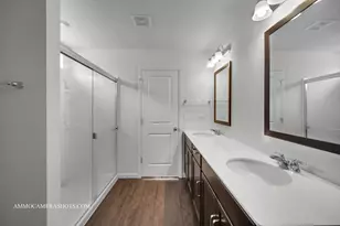 1398 Kessler Dr, Mundelein, IL 60060 - Photo 23