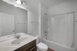 1398 Kessler Dr, Mundelein, IL 60060 - Photo 15