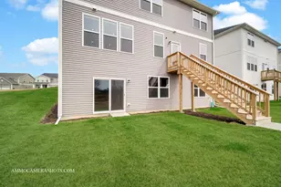 1398 Kessler Dr, Mundelein, IL 60060 - Photo 31