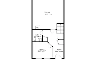 1053 N Kingsbury St, Chicago, IL 60610 - Photo 23