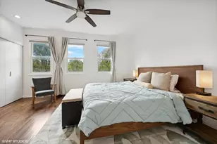 1053 N Kingsbury St, Chicago, IL 60610 - Photo 13