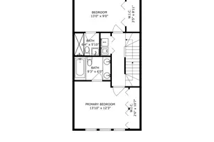 1053 N Kingsbury St, Chicago, IL 60610 - Photo 25
