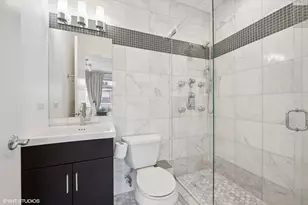 1053 N Kingsbury St, Chicago, IL 60610 - Photo 17