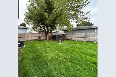 16625 Kenwood Avenue, South Holland, IL 60473 - Photo 21