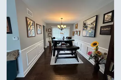 16625 Kenwood Avenue, South Holland, IL 60473 - Photo 9
