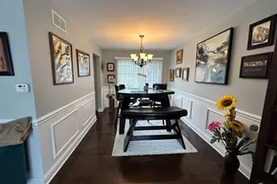 16625 Kenwood Ave, South Holland, IL 60473 - Photo 9