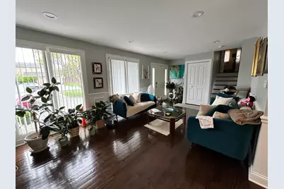 16625 Kenwood Avenue, South Holland, IL 60473 - Photo 5