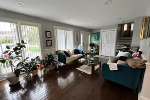 16625 Kenwood Ave, South Holland, IL 60473 - Photo 5