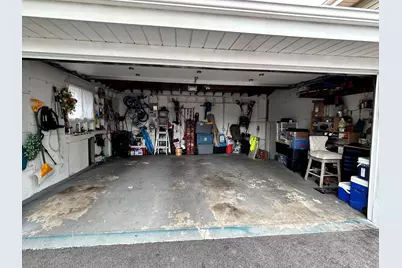16625 Kenwood Avenue, South Holland, IL 60473 - Photo 29