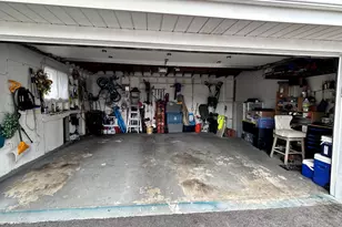 16625 Kenwood Ave, South Holland, IL 60473 - Photo 29