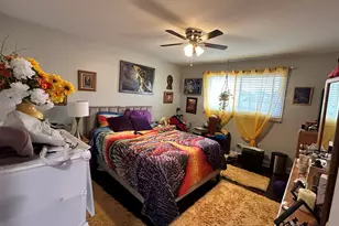 16625 Kenwood Ave, South Holland, IL 60473 - Photo 19